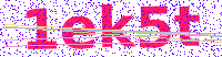 Загрузка